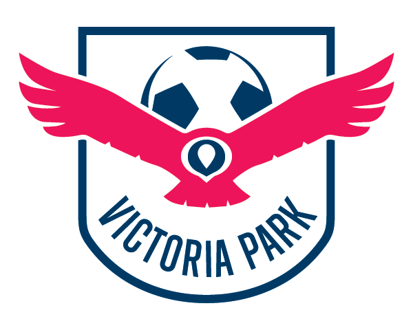 Vic Park Vultures FC